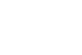 Re